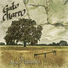Gato Charro, Sidecars