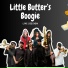 Little Butter