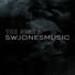 SWJonesMusic