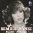 Semiha Yankı