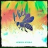 Jamkke feat. Jeycielx