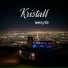 leezy59