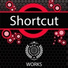 Shortcut