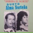 Dueto Alma Norteña