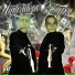 Crimsxn feat. underdope