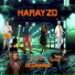 Harayzo