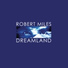 Dream Dance
