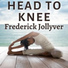 Frederick Jollyver