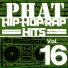 Hit Crew Masters