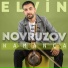 Elvin Novruzov feat. Cengizhan