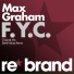 Max Graham