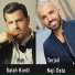Naji Osta feat. Salah Kurdi