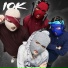 K.O.I