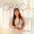 Rayane Silva Oficial