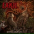 Exkil