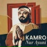 Kamro