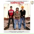 G.Singh feat. Harm, Seku