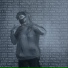 icerouse