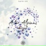 Almagest