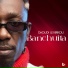 Daoudi le Kirikou