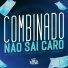 MC FAELZIN, DJ ARTHUZIIN, Dj Vinicin do Concórdia