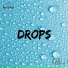 Chill & Groove feat. Angel Karatsami