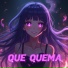 QMIIR, EXNBLADE, NeRviX