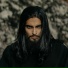Solnigredo