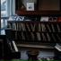 Soulful Notesmith