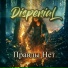 DisperiaL