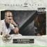 Hussein Fatal