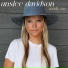 Anslee Davidson