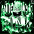 DJ CYCLONE, XSKAY11