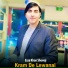 Essa Khan Showqi