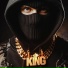 King Josu