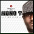 Mono T feat. Flame, Mzebz