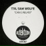 T78, Sam WOLFE
