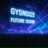 GYSNOIZE