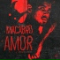 Deco Allmeida