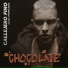 Callejero Fino feat. Four Plack