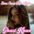 Ghazi Khan