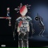 stereosphere