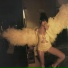 Angelica Bove