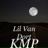 Lil Van Dort