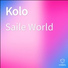 Saile World