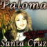 Paloma Santa Cruz