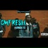 cmfresh