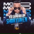 MC RD, DJ Bill