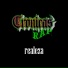 CRÓNICAS RAP