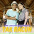Arif Citenx feat. DELLA MONICA